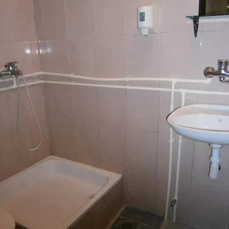 Markov Konak Surdulica