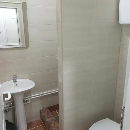 Markov Konak Surdulica