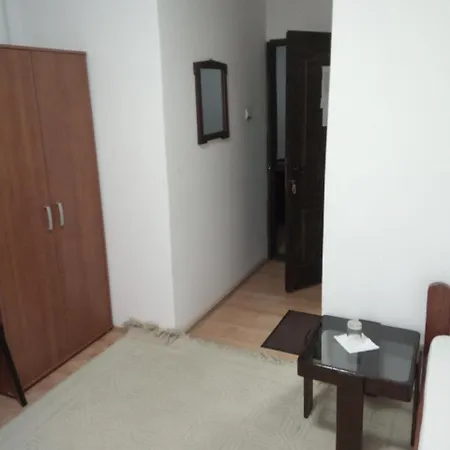 Maison d'hôtes Markov Konak Surdulica